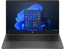 Laptop HP 255 G10 - Ryzen 5 7535U | 15,6'' | 8GB | 512GB | W11H