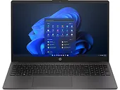 Laptop HP 255 G10 - Ryzen 5 7535U | 15,6'' | 8GB | 512GB | W11H