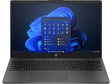 Laptop HP 255 G10 - Ryzen 5 7535U | 15,6'' | 8GB | 512GB | W11H
