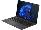Laptop HP 255 G10 - Ryzen 5 7535U | 15,6'' | 8GB | 512GB | W11H