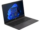 Laptop HP 255 G10 - Ryzen 5 7535U | 15,6'' | 8GB | 512GB | W11H