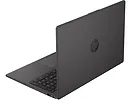 Laptop HP 255 G10 - Ryzen 5 7535U | 15,6'' | 8GB | 512GB | W11H