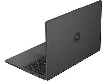 Laptop HP 255 G10 - Ryzen 5 7535U | 15,6'' | 8GB | 512GB | W11H
