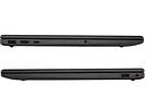 Laptop HP 255 G10 - Ryzen 5 7535U | 15,6'' | 8GB | 512GB | W11H