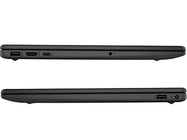 Laptop HP 255 G10 - Ryzen 5 7535U | 15,6'' | 8GB | 512GB | W11H