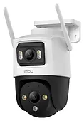 Kamera Imou Cruiser Dual PTZ WiFi IP66