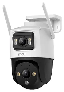 Kamera Imou Cruiser Dual PTZ WiFi IP66
