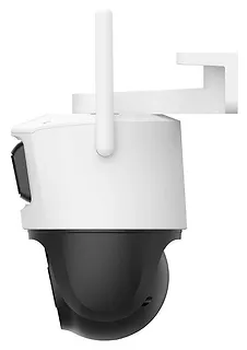 Kamera Imou Cruiser Dual PTZ WiFi IP66