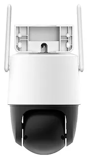 Kamera Imou Cruiser Dual PTZ WiFi IP66