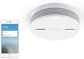Czujnik dymu NETATMO NSA-EC WiFi/Bluetooth