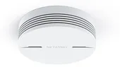 Czujnik dymu NETATMO NSA-EC WiFi/Bluetooth