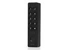 Klawiatura do zamka Nuki Keypad 2 NFC