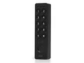 Klawiatura do zamka Nuki Keypad 2 NFC
