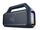 Głośnik bezprzewodowy Soundcore Boom 2 Niebieski