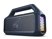 Głośnik bezprzewodowy Soundcore Boom 2 Niebieski