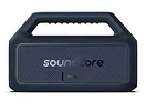 Głośnik bezprzewodowy Soundcore Boom 2 Niebieski
