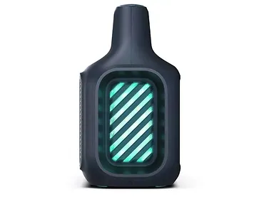 Głośnik bezprzewodowy Soundcore Boom 2 Niebieski