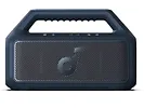 Głośnik bezprzewodowy Soundcore Boom 2 Niebieski