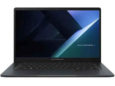 Laptop ASUS ExpertBook B1 B1403CVA-S67929 14
