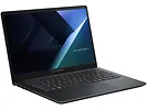 Laptop ASUS ExpertBook B1 B1403CVA-S67929 14