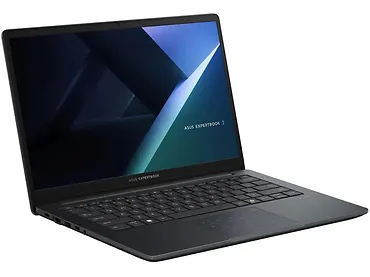 Laptop ASUS ExpertBook B1 B1403CVA-S67929 14