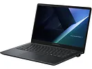 Laptop ASUS ExpertBook B1 B1403CVA-S67929 14