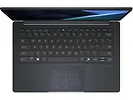 Laptop ASUS ExpertBook B1 B1403CVA-S67929 14