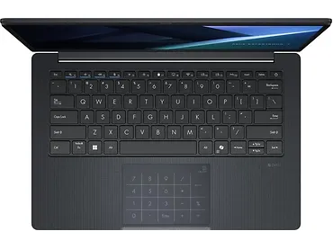 Laptop ASUS ExpertBook B1 B1403CVA-S67929 14