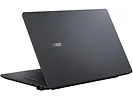 Laptop ASUS ExpertBook B1 B1403CVA-S67929 14