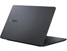 Laptop ASUS ExpertBook B1 B1403CVA-S67929 14