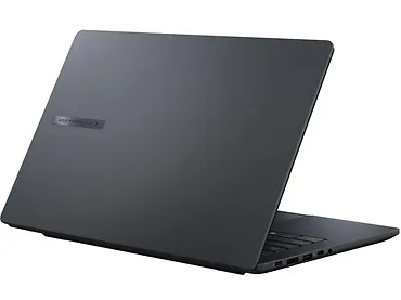 Laptop ASUS ExpertBook B1 B1403CVA-S67929 14