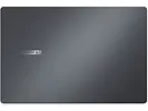 Laptop ASUS ExpertBook B1 B1403CVA-S67929 14