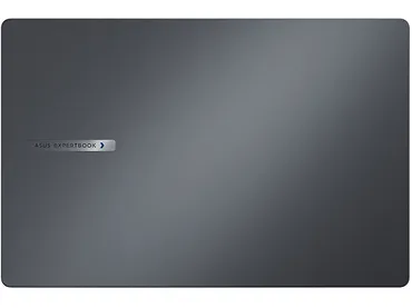 Laptop ASUS ExpertBook B1 B1403CVA-S67929 14