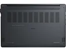 Laptop ASUS ExpertBook B1 B1403CVA-S67929 14