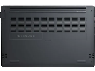 Laptop ASUS ExpertBook B1 B1403CVA-S67929 14