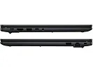 Laptop ASUS ExpertBook B1 B1403CVA-S67929 14