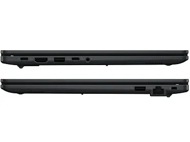 Laptop ASUS ExpertBook B1 B1403CVA-S67929 14