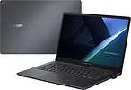 Laptop ASUS ExpertBook B1 B1403CVA-S67929 14