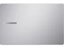 Laptop ASUS ExpertBook P1 P1503CVA-S72255W Core 5 210H 15,6