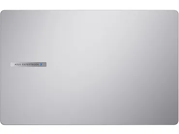 Laptop ASUS ExpertBook P1 P1503CVA-S72255W Core 5 210H 15,6