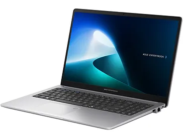 Laptop ASUS ExpertBook P1 P1503CVA-S72255W Core 5 210H 15,6