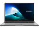 Laptop ASUS ExpertBook P1 P1503CVA-S72255W Core 5 210H 15,6