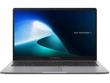 Laptop ASUS ExpertBook P1 P1503CVA-S72255W Core 5 210H 15,6