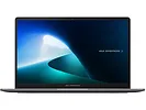 Laptop ASUS ExpertBook P1 P1503CVA-S72255W Core 5 210H 15,6