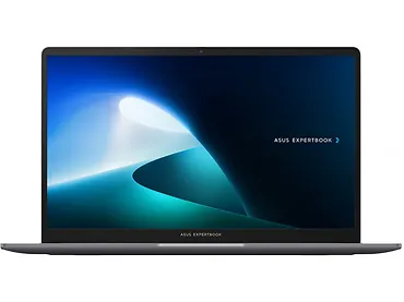 Laptop ASUS ExpertBook P1 P1503CVA-S72255W Core 5 210H 15,6