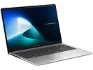 Laptop ASUS ExpertBook P1 P1503CVA-S72255W Core 5 210H 15,6