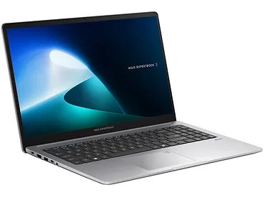 Laptop ASUS ExpertBook P1 P1503CVA-S72255W Core 5 210H 15,6