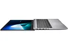 Laptop ASUS ExpertBook P1 P1503CVA-S72255W Core 5 210H 15,6
