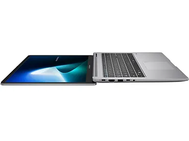 Laptop ASUS ExpertBook P1 P1503CVA-S72255W Core 5 210H 15,6