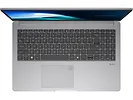 Laptop ASUS ExpertBook P1 P1503CVA-S72255W Core 5 210H 15,6